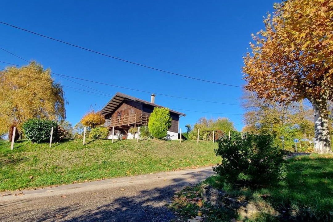 Photo of Others in Journans