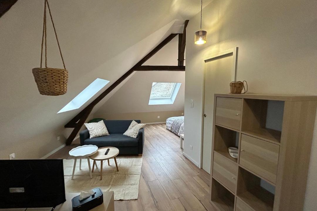 Photo of Others in Caudry