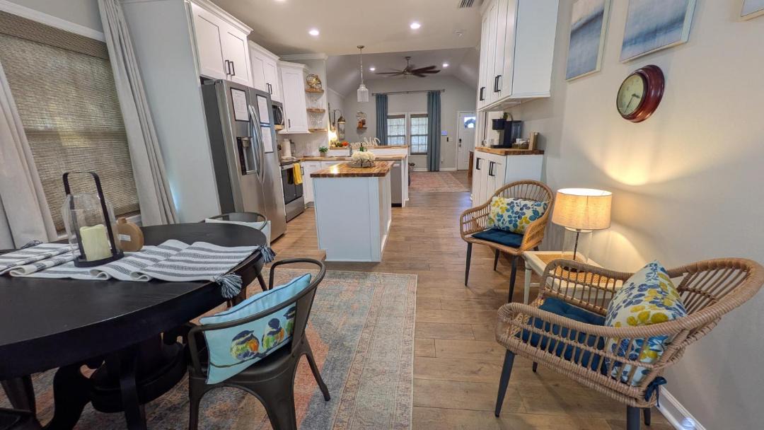 Photo of Others in Thomasville