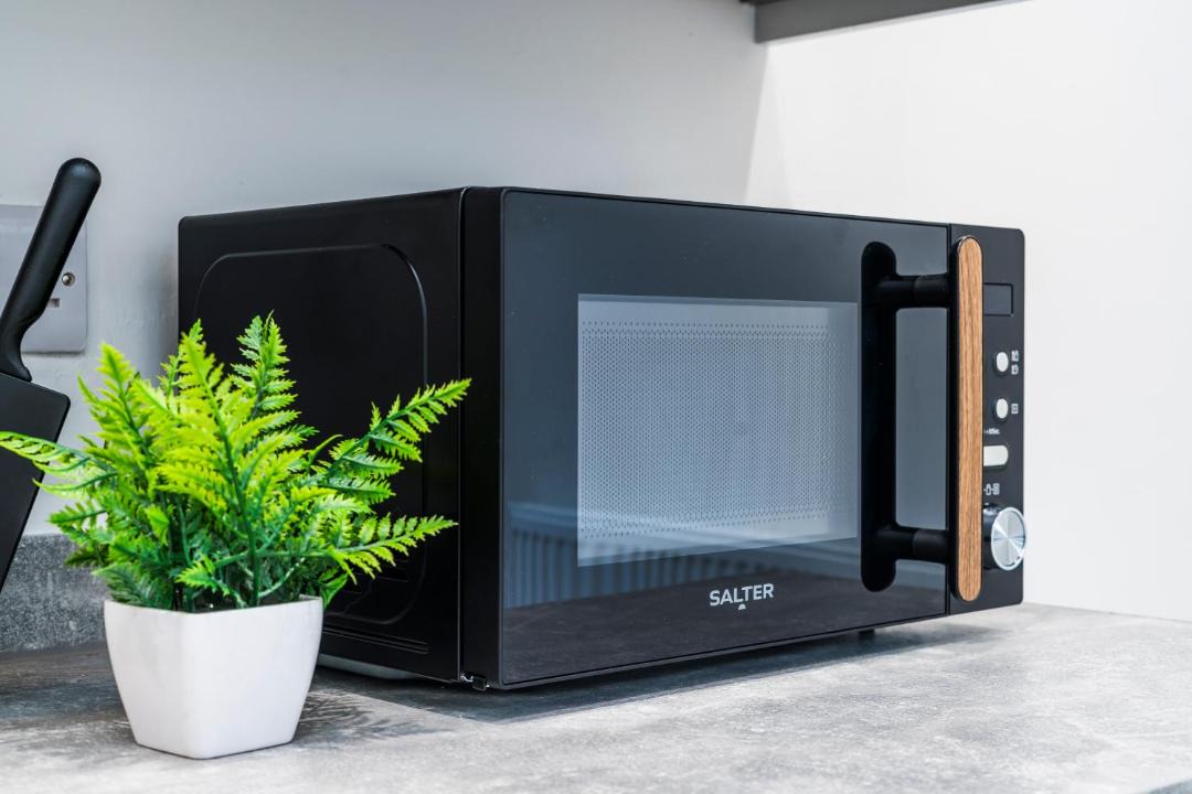 Photo of Others in Newcastle-Under-Lyme