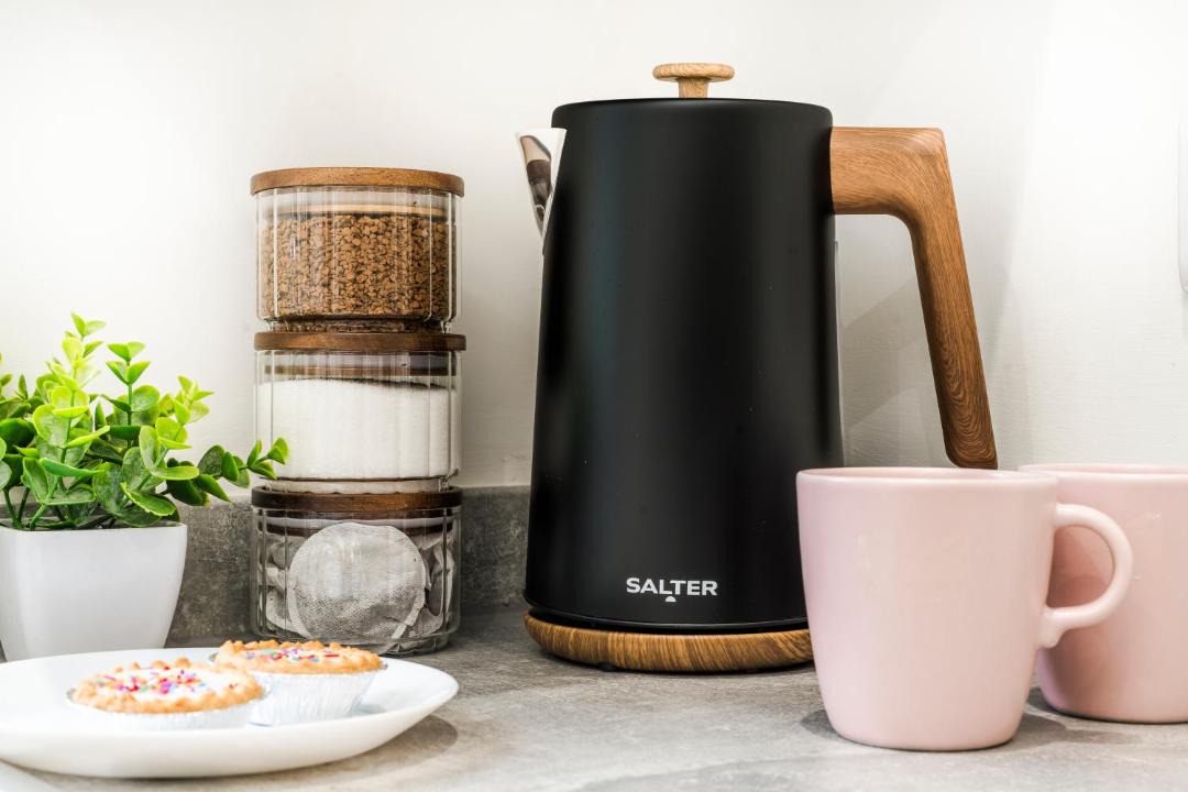 Photo of Others in Newcastle-Under-Lyme