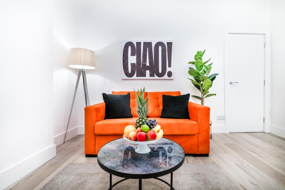 Photo of Others in Newcastle-Under-Lyme