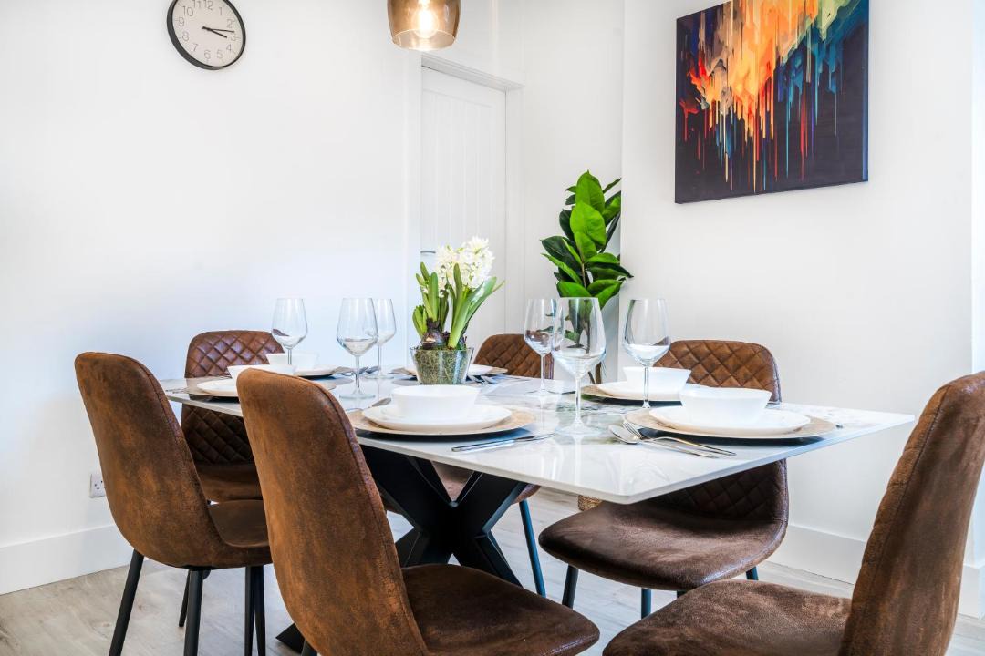 Photo of Others in Newcastle-Under-Lyme