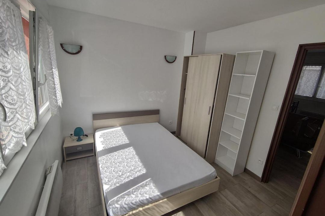 Photo of Bedroom in Grand-Fort-Philippe