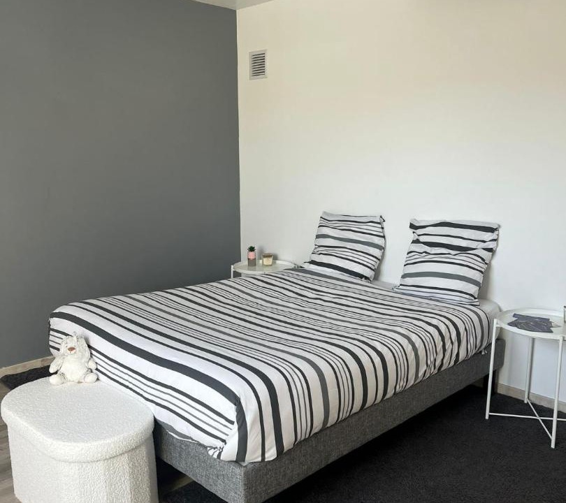 Photo of Others in Laigne-en-Belin