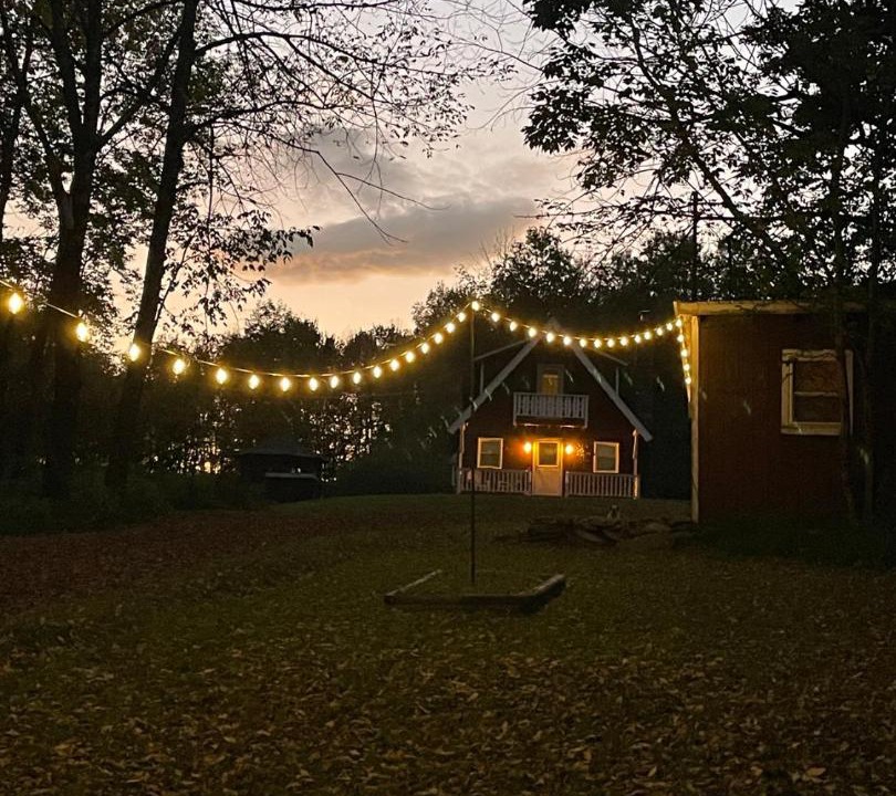 Photo of Others in Livingston Manor