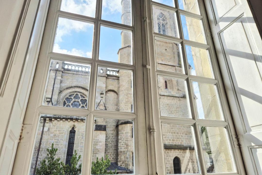 Photo of Others in Bastide Saint-Louis