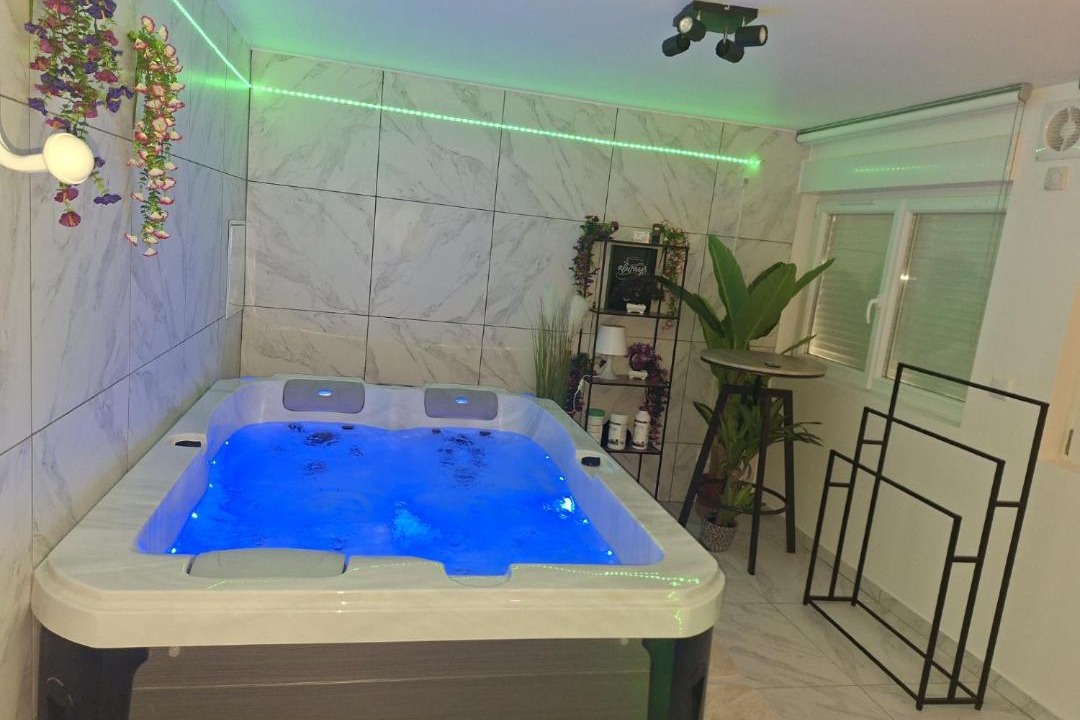 Photo of Others in Aulnoye-Aymeries