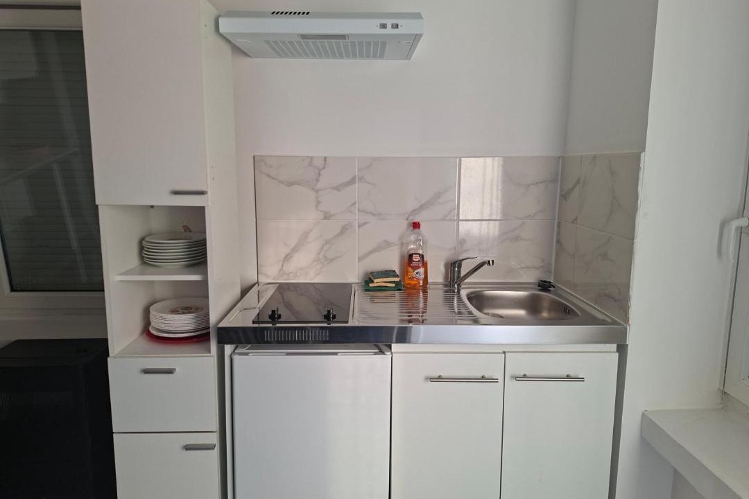 Photo of Others in Aulnoye-Aymeries