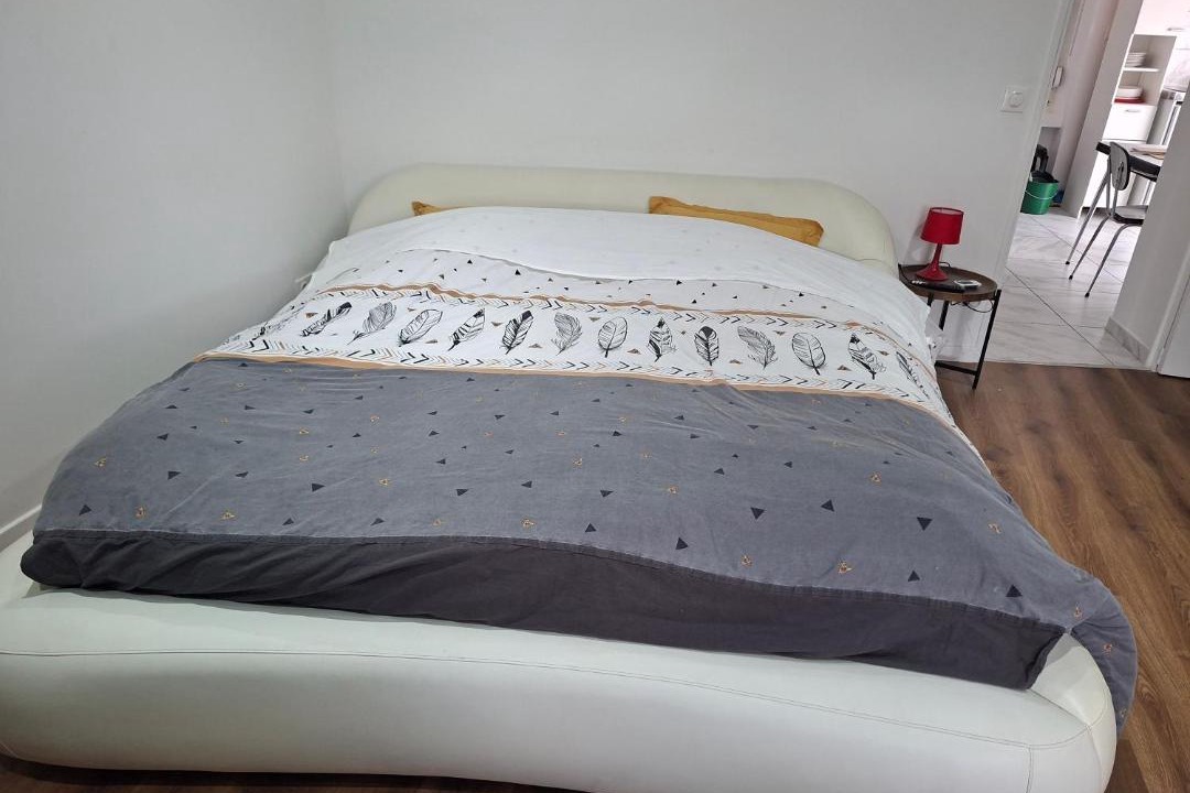 Photo of Others in Aulnoye-Aymeries