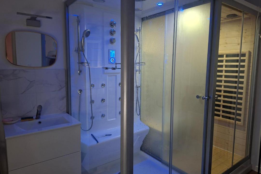 Photo of Others in Aulnoye-Aymeries