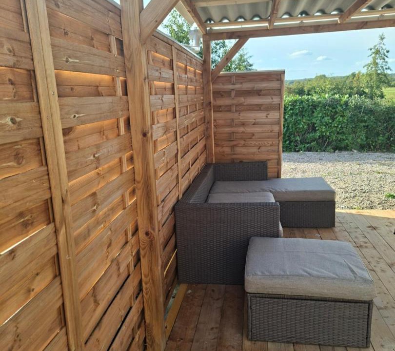 Photo of Others in Aulnoye-Aymeries