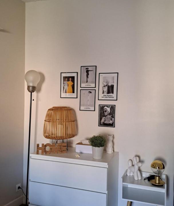 Photo of Others in Thouars