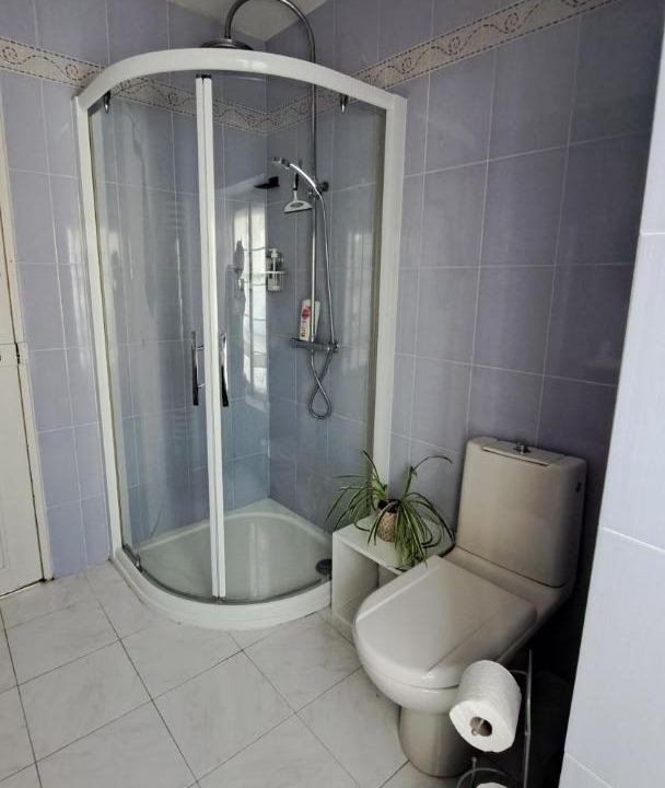 Photo of Bathroom in Thouars