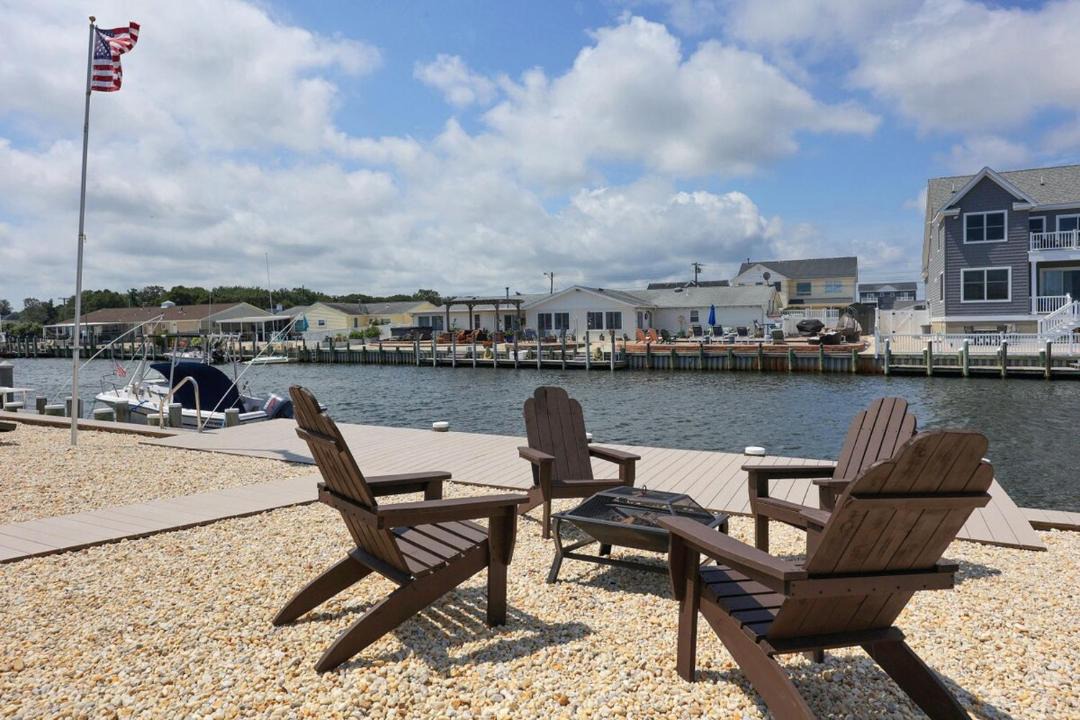 Photo of Others in Waretown