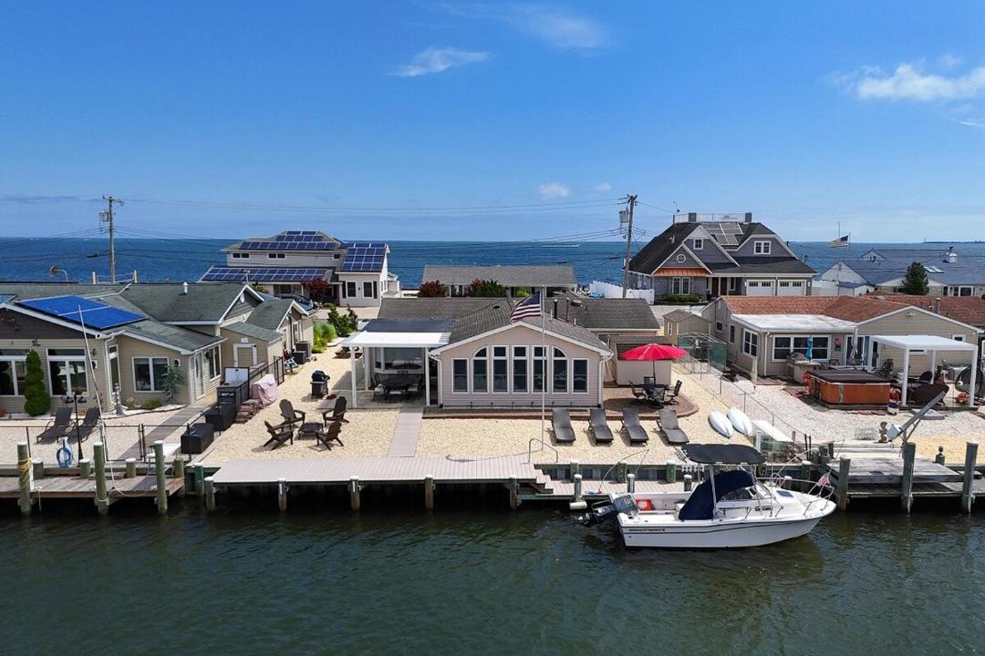 Photo of Others in Waretown