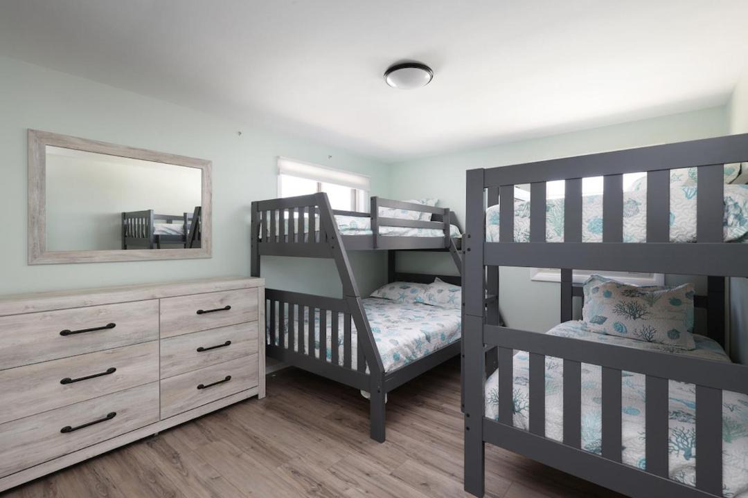 Photo of Bedroom in Waretown