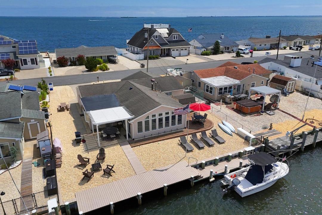 Photo of Others in Waretown