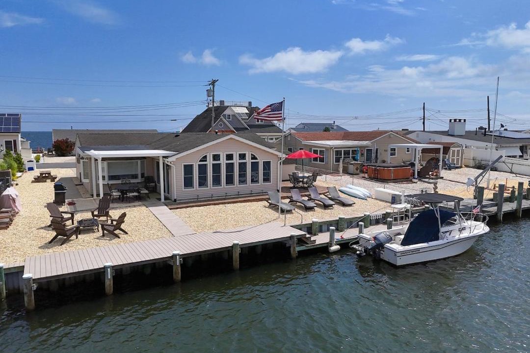 Photo of Others in Waretown