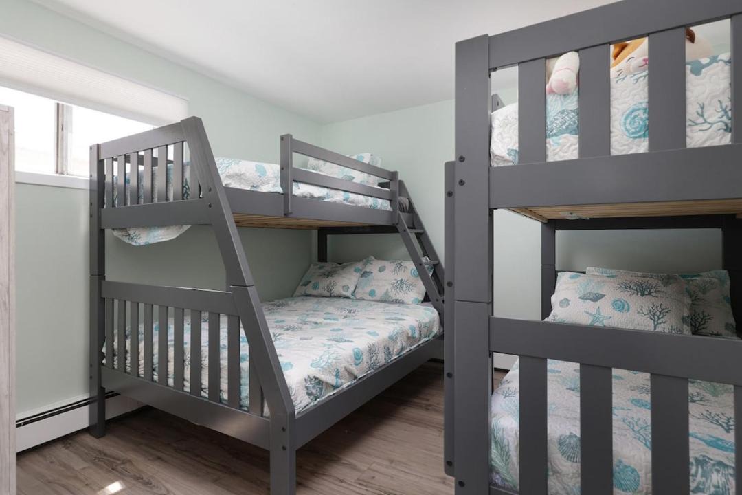 Photo of Bedroom in Waretown