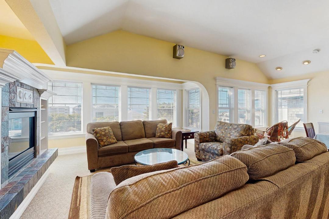 Photo of Others in Newport