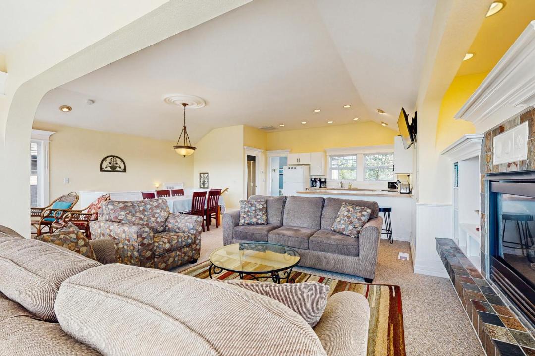 Photo of Others in Newport