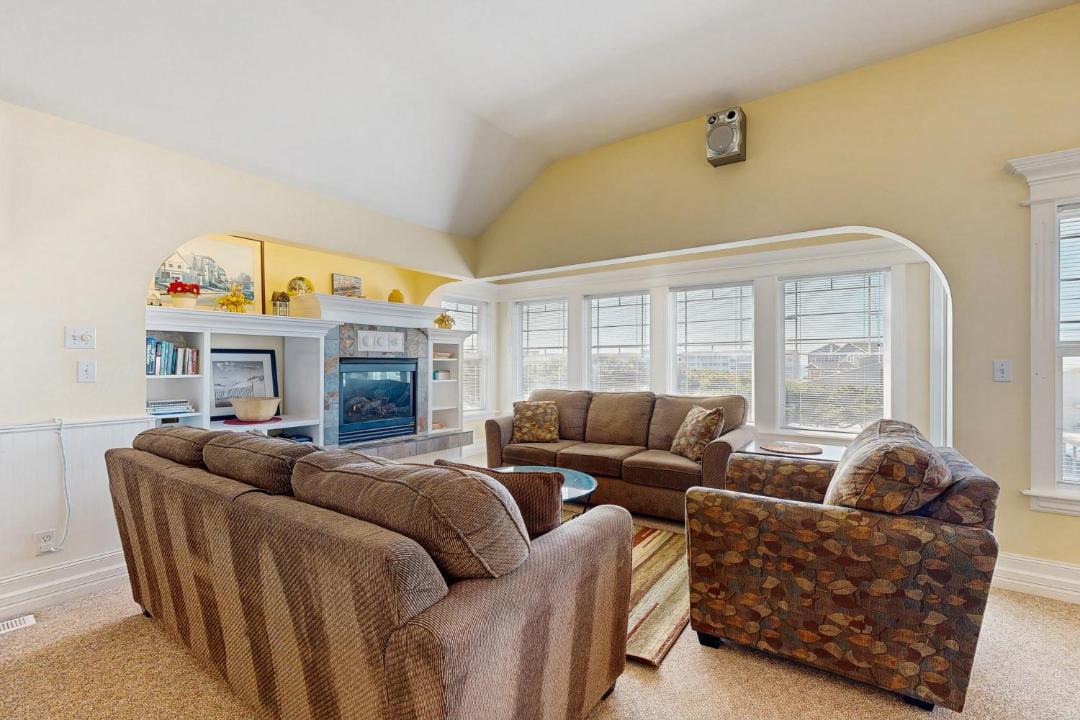 Photo of Others in Newport