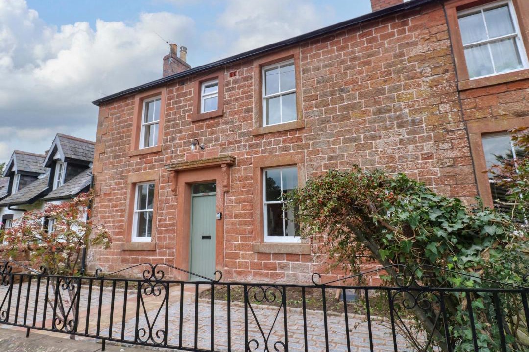 Photo of Others in Great Corby