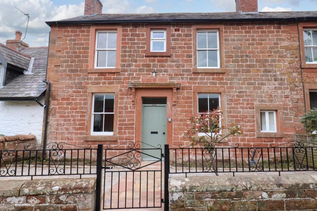 Photo of Others in Great Corby