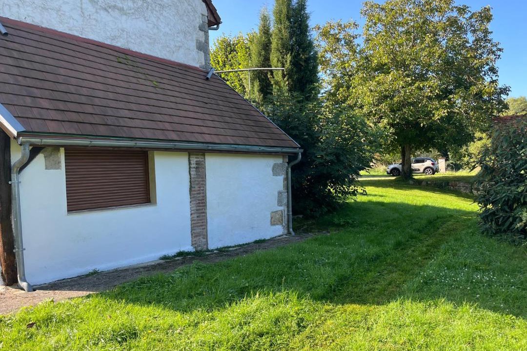 Photo of Others in Briare