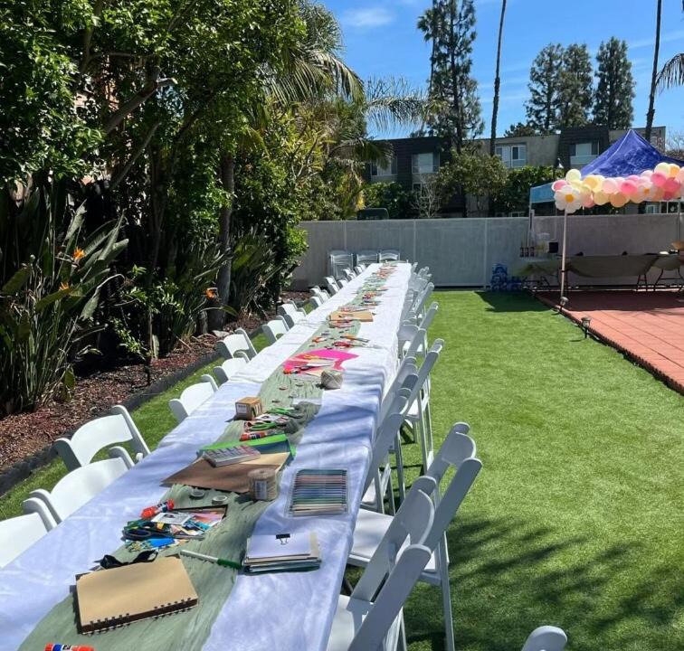 Photo of Others in Downey