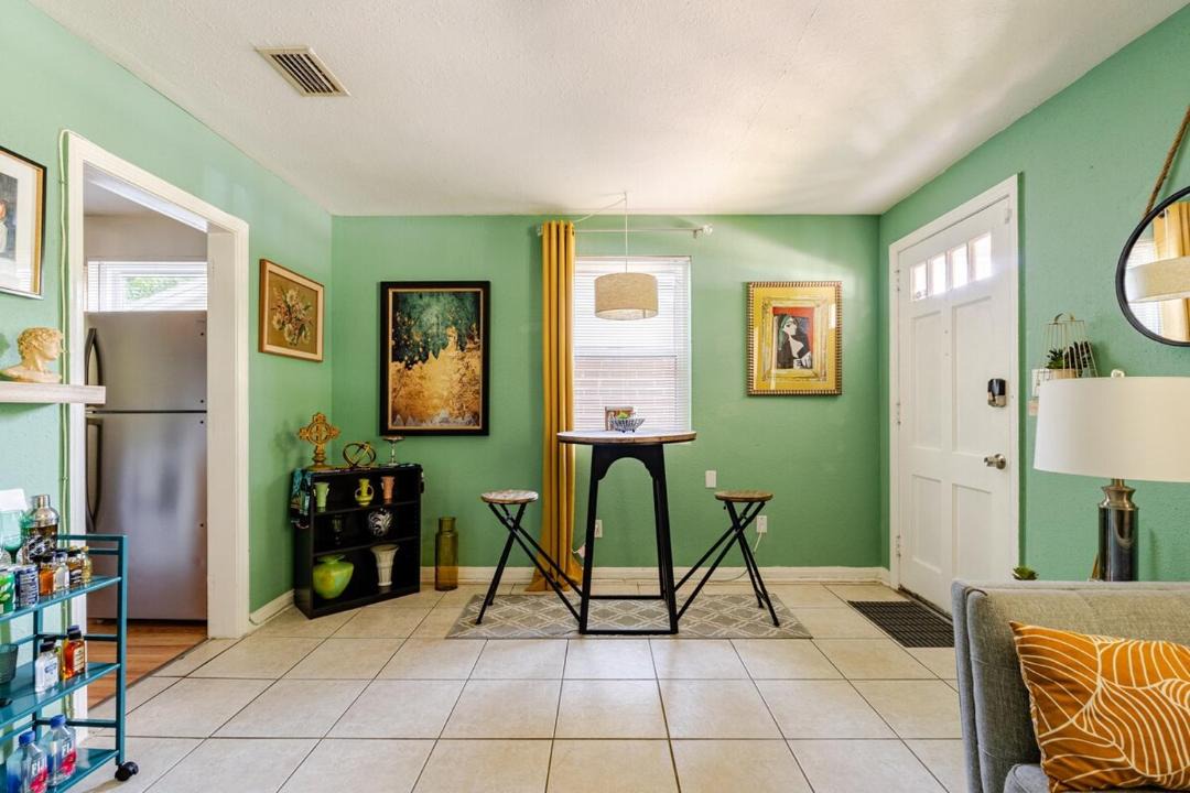 Photo of Others in Riverside