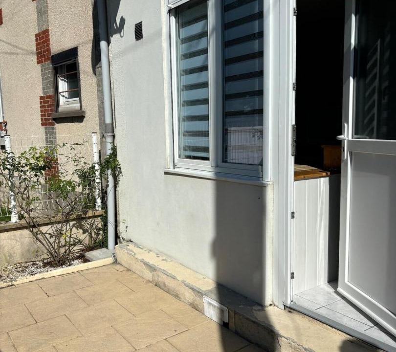 Photo of Others in Belleville-sur-Meuse