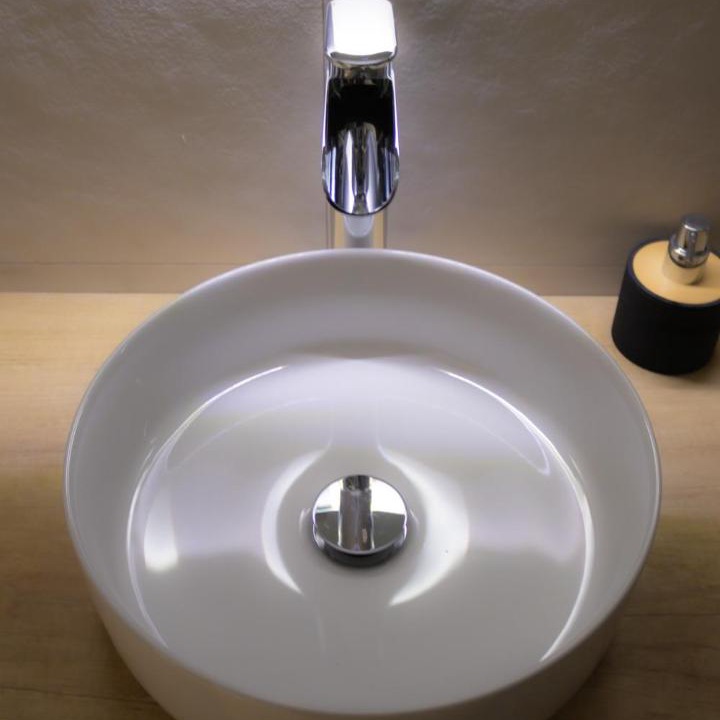Photo of Bathroom in Santutxu