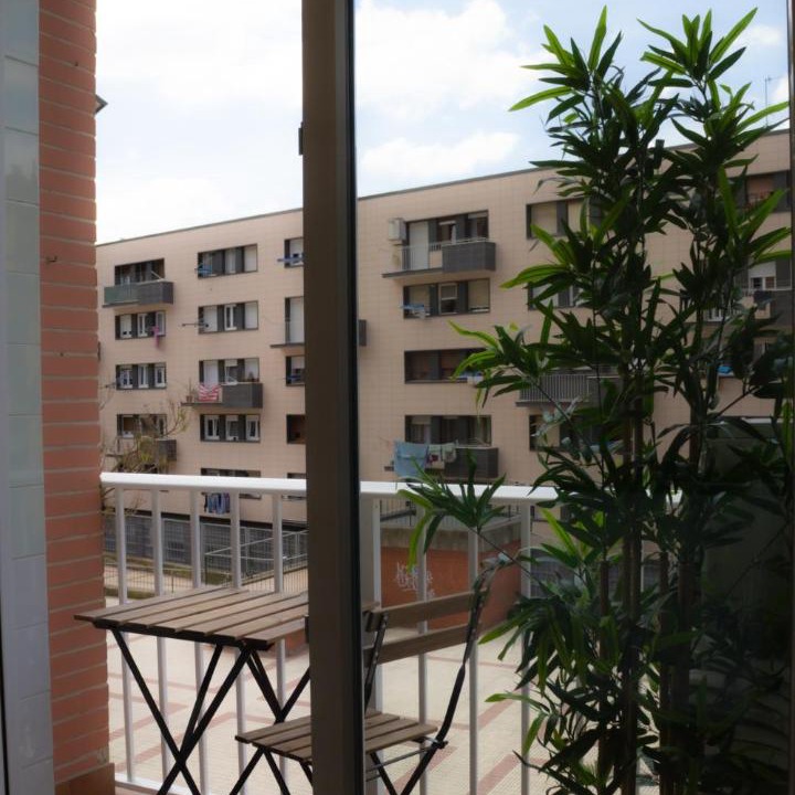 Photo of Patio Balcony in Santutxu