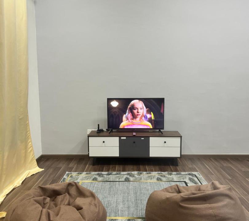 Photo of Others in Kuantan