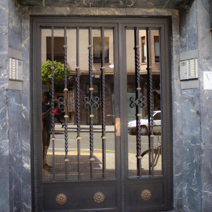 Photo of Others in Santutxu