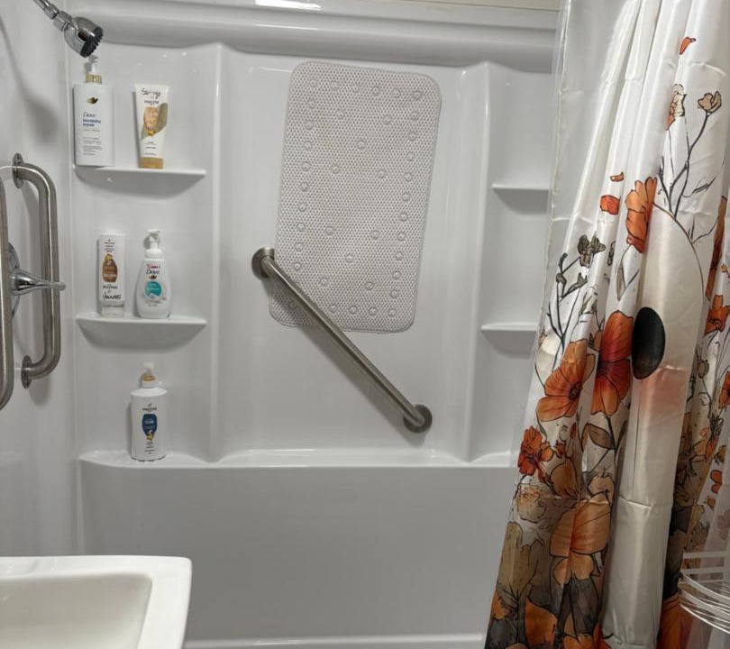 Photo of Others in Washington