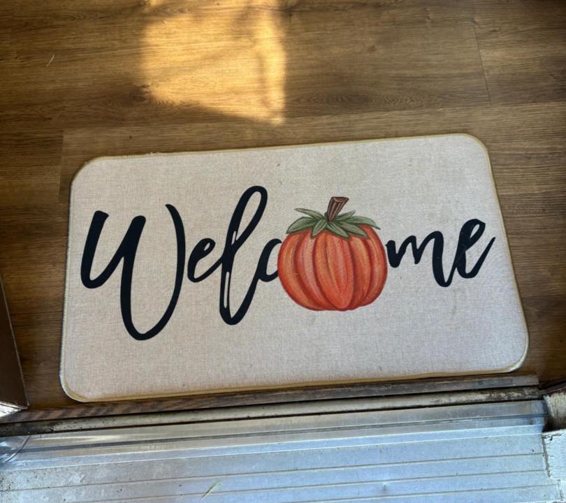 Photo of Others in Washington