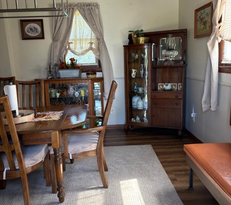 Photo of Others in Washington