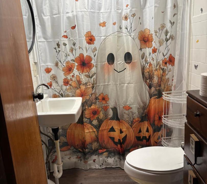 Photo of Others in Washington