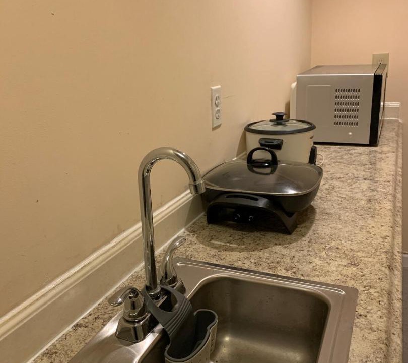 Photo of Others in Jericho