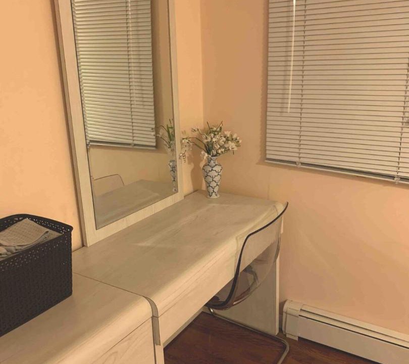 Photo of Others in Jericho