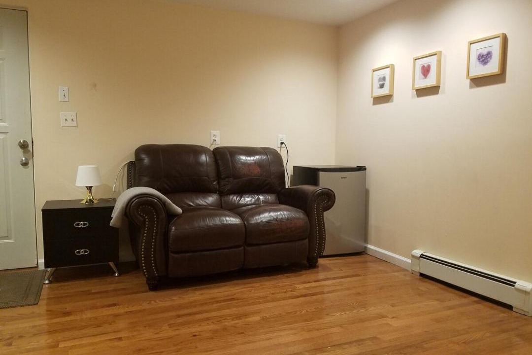 Photo of Others in Jericho