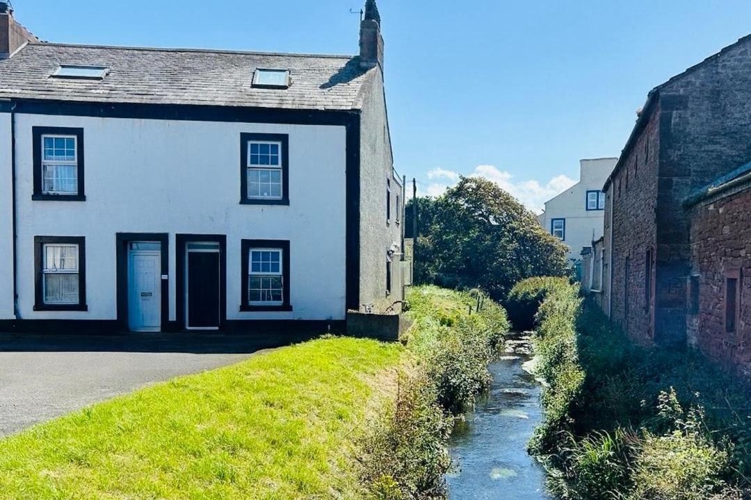 Photo of Others in Allonby