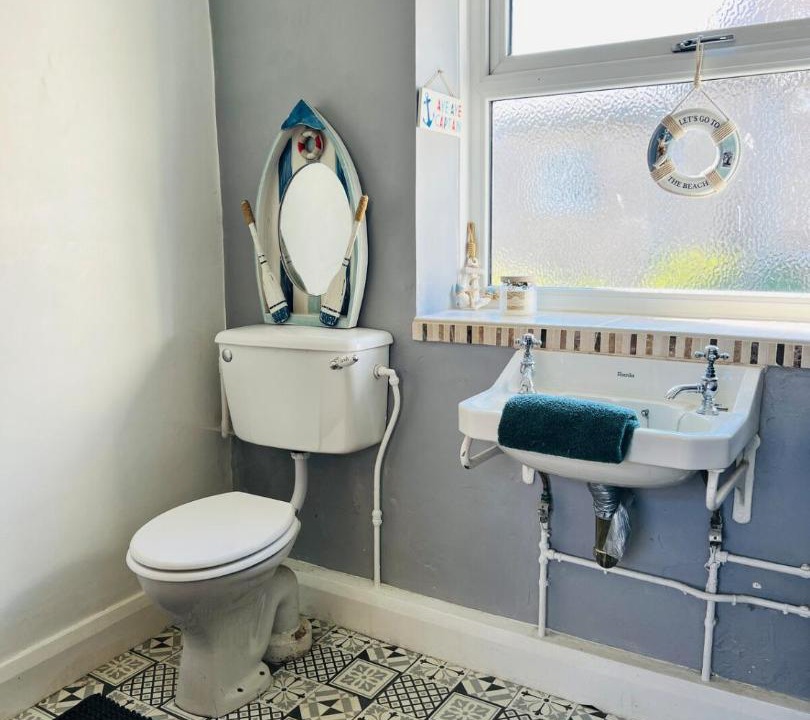 Photo of Others in Allonby