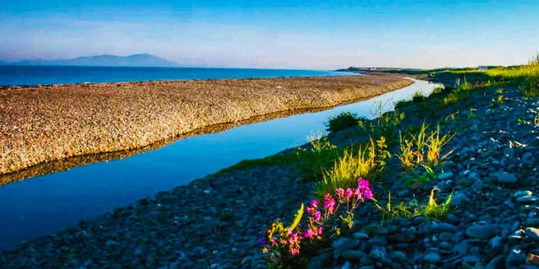 Photo of Others in Allonby