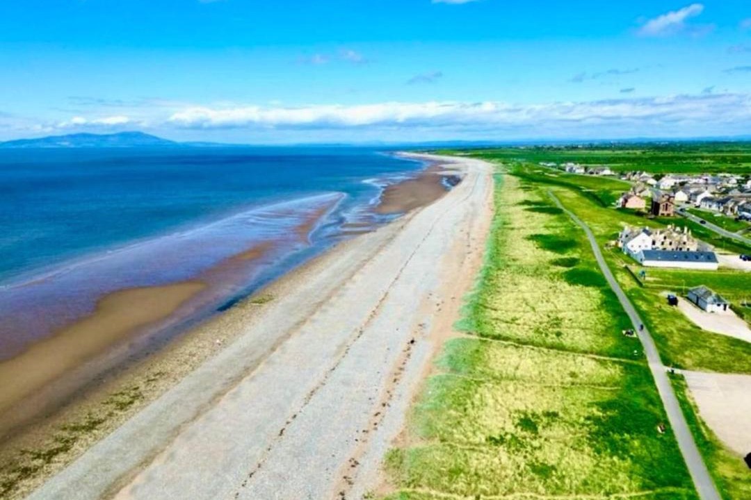 Photo of Others in Allonby