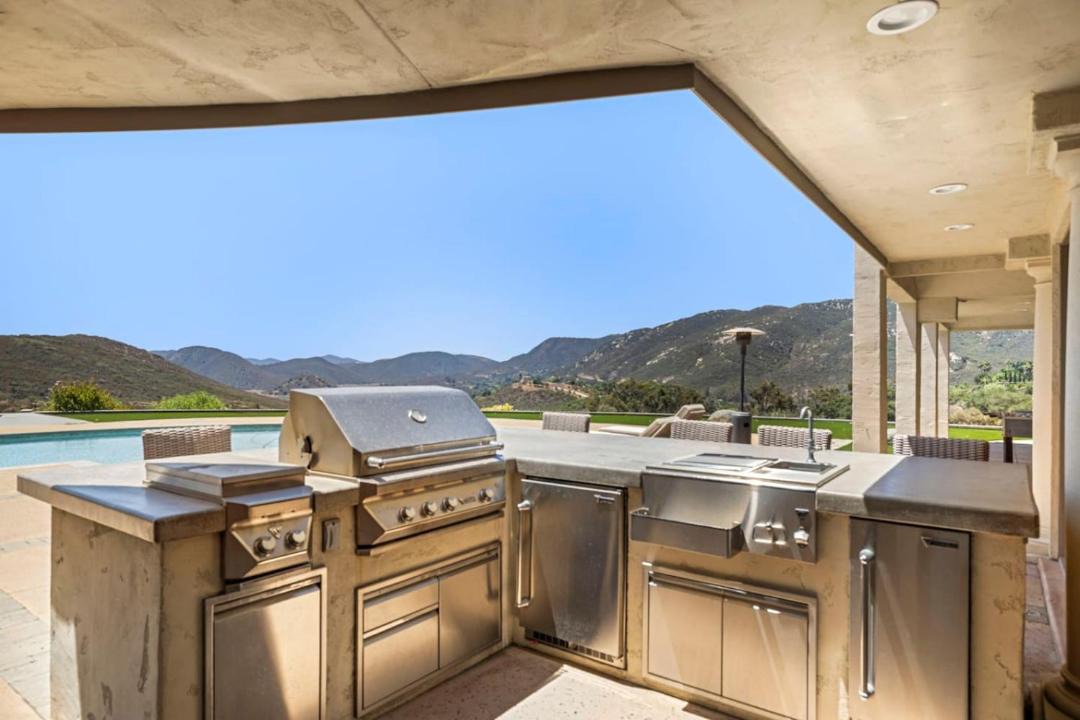 Photo of Others in Lake Hodges