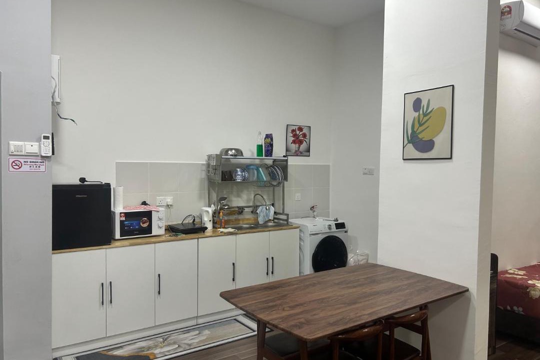 Photo of Others in Kuantan